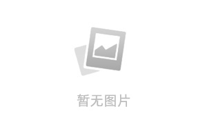 迪堡(Diebold)保险柜24小时全国售后热线实时反馈-今-日-更-新